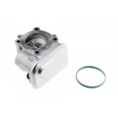 Dodge Caliber petrol throttle body for sale