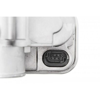 Dodge Caliber petrol throttle body for sale