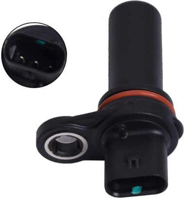 Dodge Caliber crankshaft sensor for sale