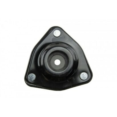 Dodge Caliber shock mounting for sale