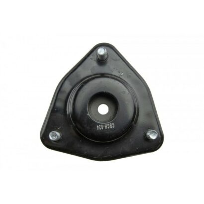 Dodge Caliber shock mounting for sale
