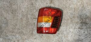 Jeep Grand Cherokee WJ/WG used tail lights for sale