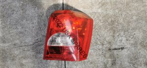 Dodge Caliber SXT/SE used tail lights for sale