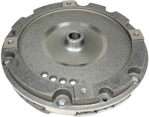 Dodge Caliber petrol clutch kit for sale