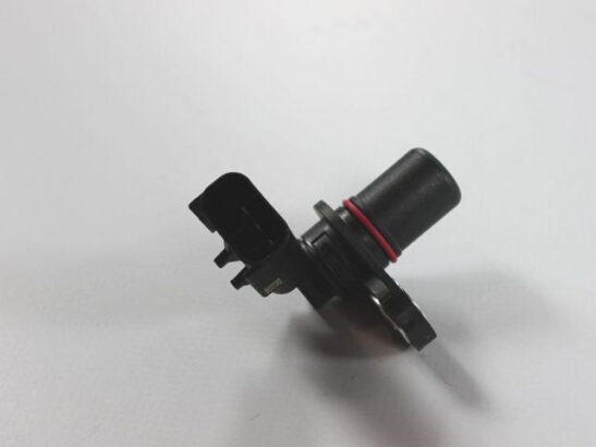 Jeep Commander 5.7 XK crankshaft sensor for sale