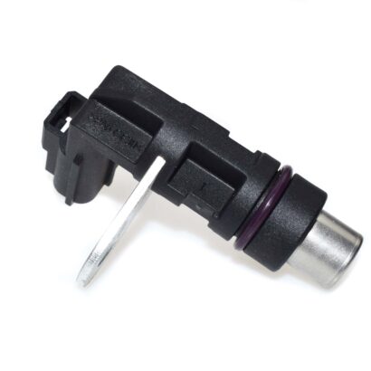 Jeep Cherokee 3.7 KJ crankshaft sensor for sale
