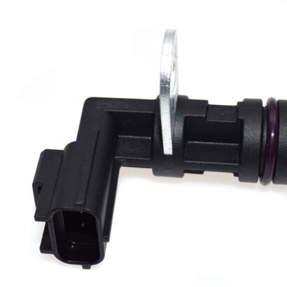 Jeep Cherokee 3.7 KJ crankshaft sensor for sale