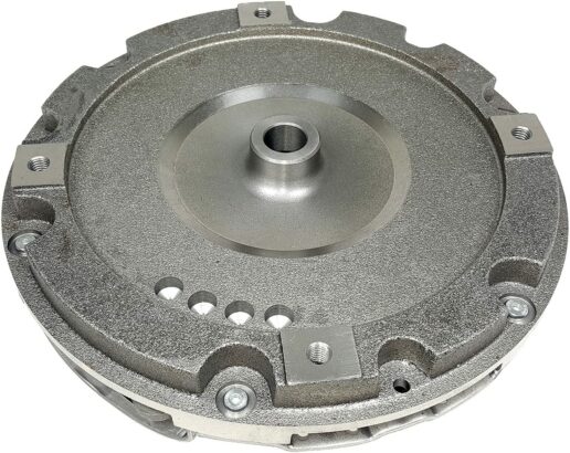 Dodge Caliber petrol clutch kit for sale