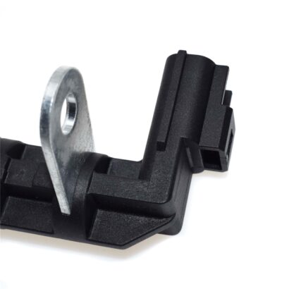 Jeep Cherokee 3.7 KJ crankshaft sensor for sale