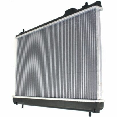 Chrysler Neon 2.0 automatic radiator for sale
