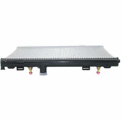 Chrysler Neon 2.0 automatic radiator for sale