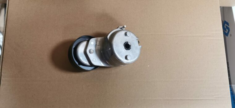 Jeep Cherokee 2.8/2.5 Kj 2002-2007 new belt tensioner for sale
