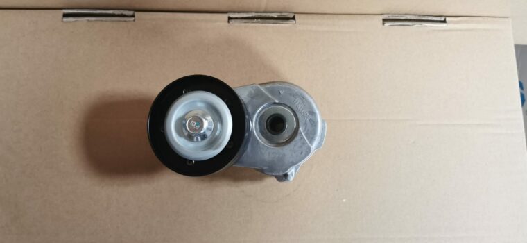 Jeep Cherokee 2.8/2.5 Kj 2002-2007 new belt tensioner for sale