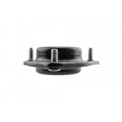 Dodge Journey shock mounting for sale