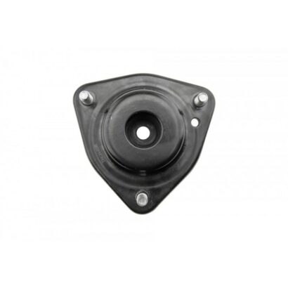 Dodge Journey shock mounting for sale