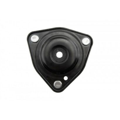 Dodge Journey shock mounting for sale
