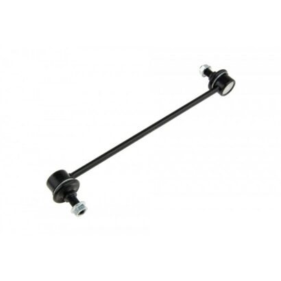 Jeep Compass stabilizer link for sale