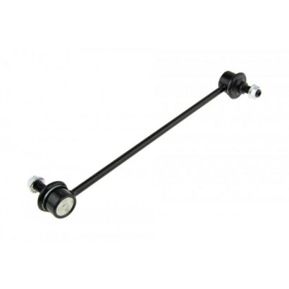 Jeep Compass stabilizer link for sale