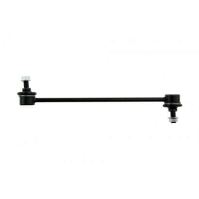 Jeep Compass stabilizer link for sale