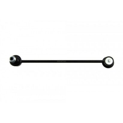 Jeep Compass stabilizer link for sale