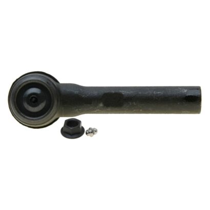 Jeep Patriot outer tie rod ends for sale