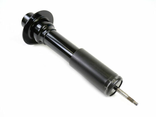 Jeep Cherokee KJ front shock absorbers for sale