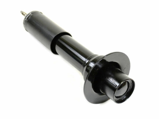 Jeep Cherokee KJ front shock absorbers for sale