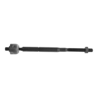 Dodge Caliber inner tie rod ends for sale