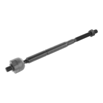 Dodge Caliber inner tie rod ends for sale