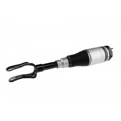2011 Jeep Grand Cherokee WK2 front air shocks for sale