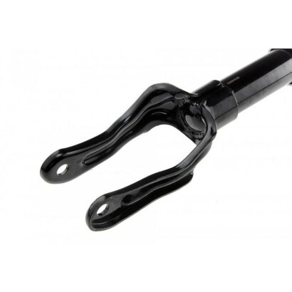 2011 Jeep Grand Cherokee WK2 front air shocks for sale