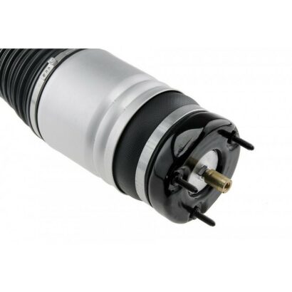 2011 Jeep Grand Cherokee WK2 front air shocks for sale