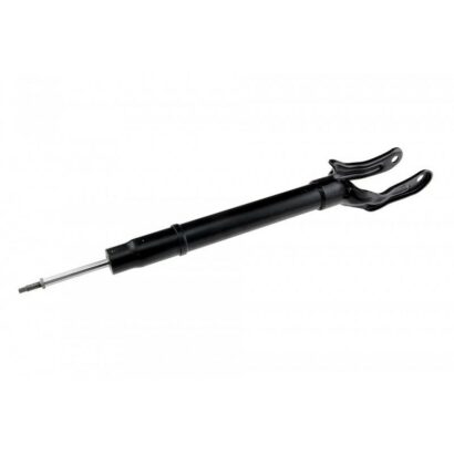Jeep Grand Cherokee WK2 front gas shocks for sale