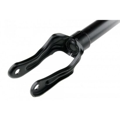 Jeep Grand Cherokee WK2 front gas shocks for sale