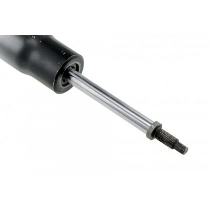 Jeep Grand Cherokee WK2 front gas shocks for sale