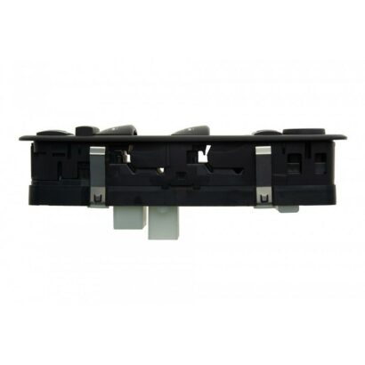 Jeep Cherokee KK single plug window switch for sale