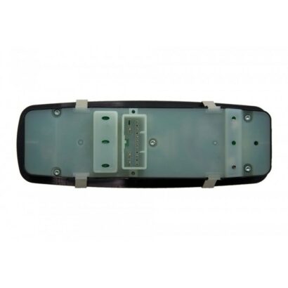 Jeep Cherokee KK single plug window switch for sale