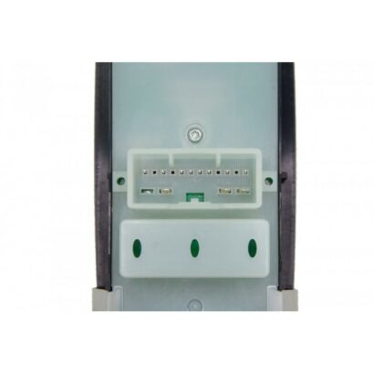 Jeep Cherokee KK single plug window switch for sale