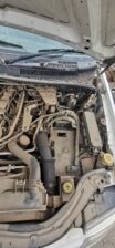 Jeep Grand Cherokee 2.7 WJ used engine parts for sale
