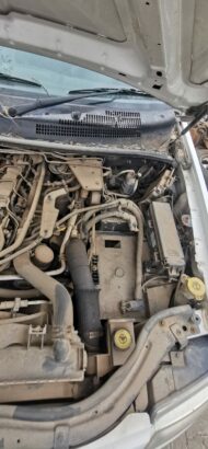 Jeep Grand Cherokee 2.7 WJ used engine parts for sale