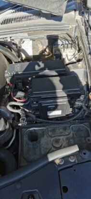 Jeep Commander 3.0 XK used diesel engine parts for sale