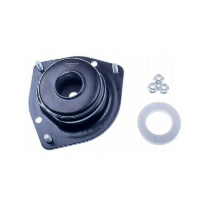 Chrysler Voyager MK shock mounting for sale