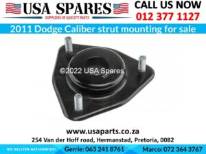 Dodge Caliber shock mounting for sale