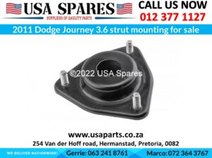 Dodge Journey shock mounting for sale