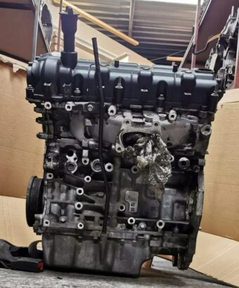 Jeep Cherokee 3.2 KL used petrol engine for sale