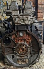 Toyota Supra 3.0 V6 2ZJ-GE 1991-2007 used non turbo engine for sale