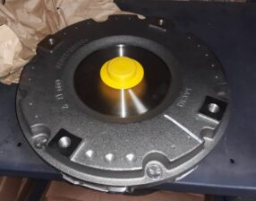 Jeep Patriot petrol 2007-2013 new clutch kit for sale