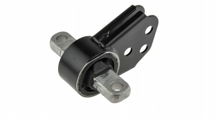 Jeep Grand Cherokee WK/WH new diff mounting for sale