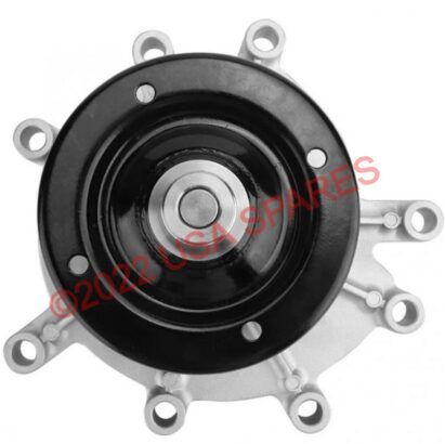 Jeep Cherokee KJ 1999-2007 new water pump for sale