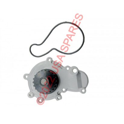 Chrysler Neon 2.0 1999-2005 new water pump for sale